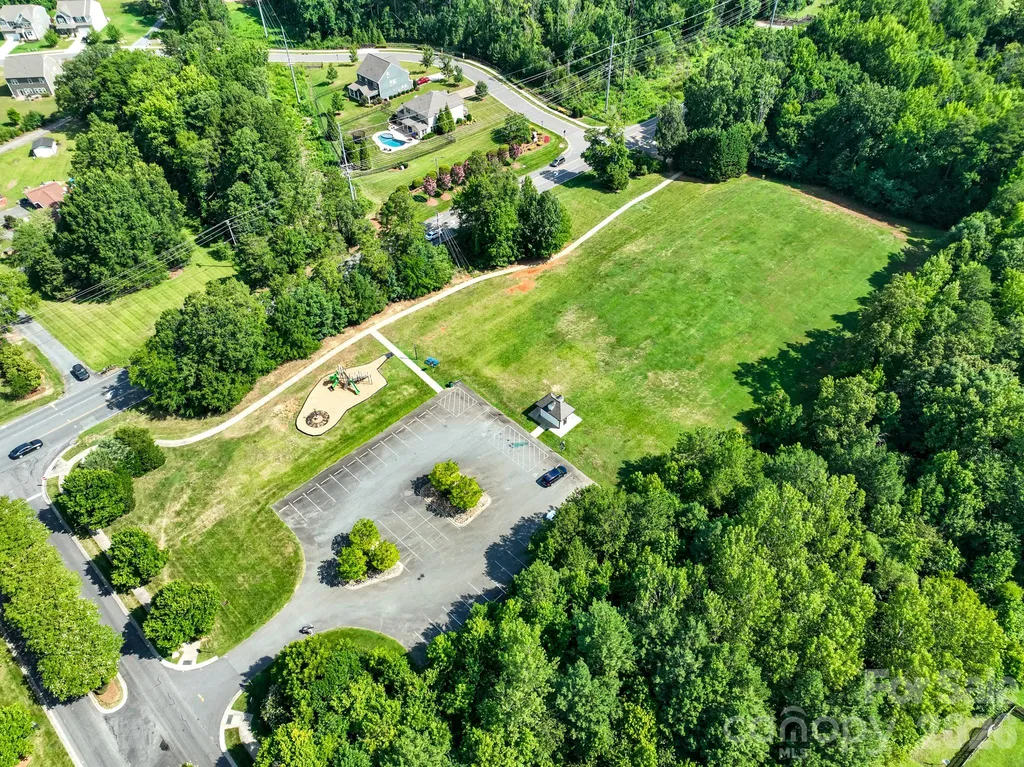 219 Houston Blair Road Matthews NC 28104