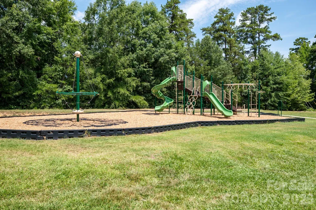 219 Houston Blair Road Matthews NC 28104
