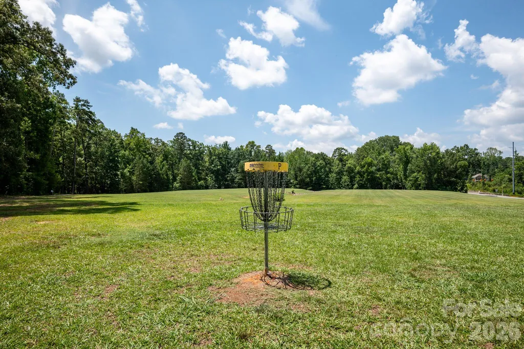 219 Houston Blair Road Matthews NC 28104
