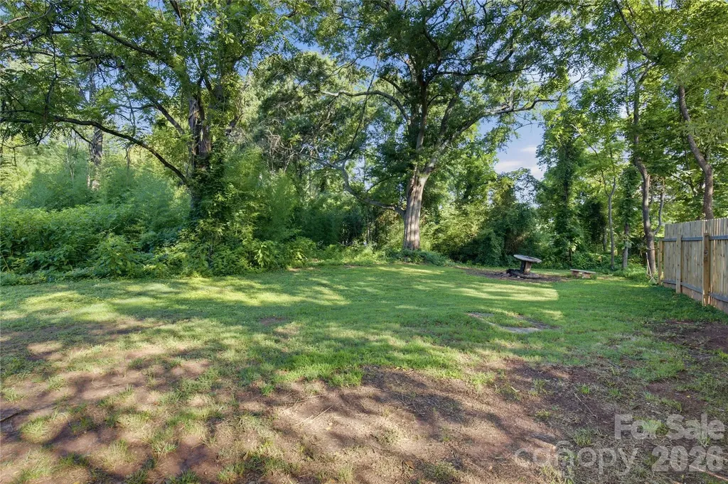 126 Phillips Drive Forest City NC 28043