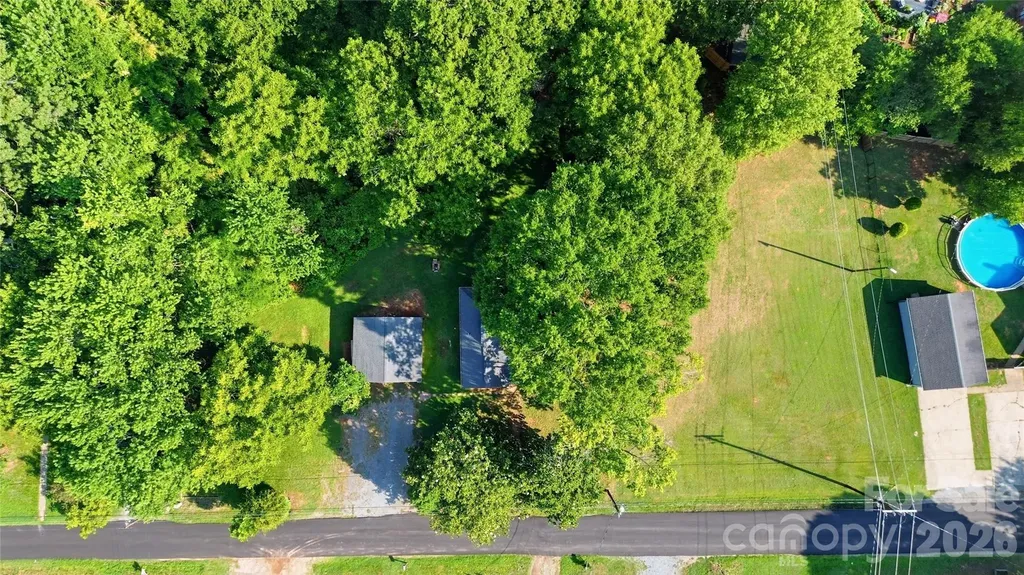126 Phillips Drive Forest City NC 28043