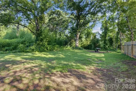 126 Phillips Drive Forest City NC 28043