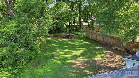 126 Phillips Drive Forest City NC 28043