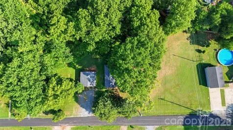 126 Phillips Drive Forest City NC 28043