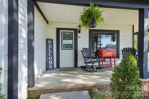 126 Phillips Drive Forest City NC 28043