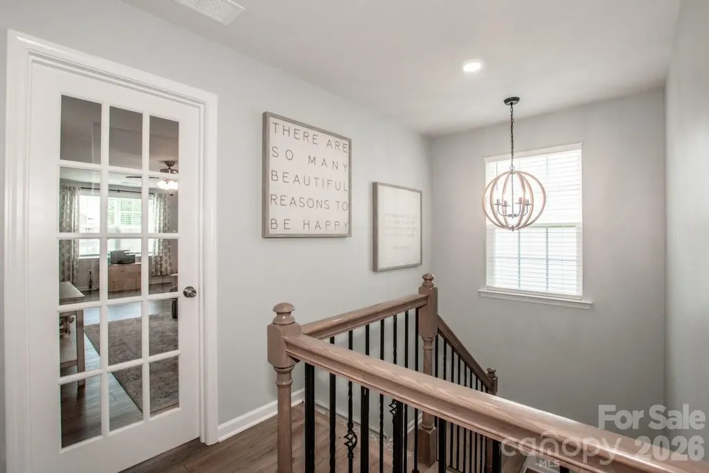 287 Hamptons Cove Road Troutman NC 28166