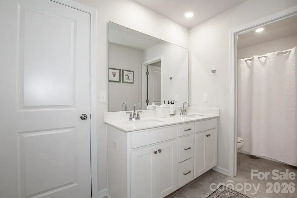287 Hamptons Cove Road Troutman NC 28166