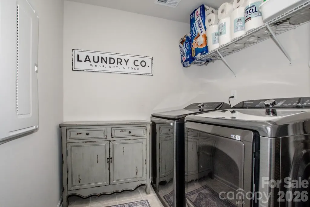 287 Hamptons Cove Road Troutman NC 28166