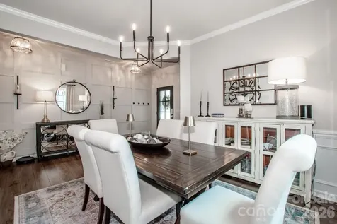 287 Hamptons Cove Road Troutman NC 28166