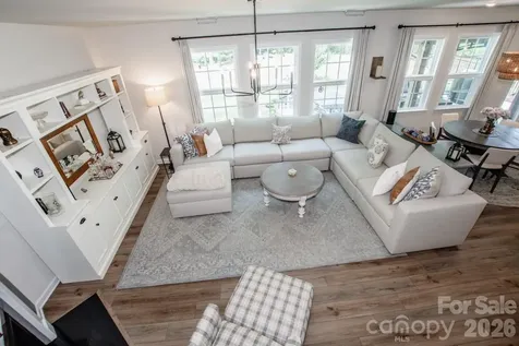 287 Hamptons Cove Road Troutman NC 28166