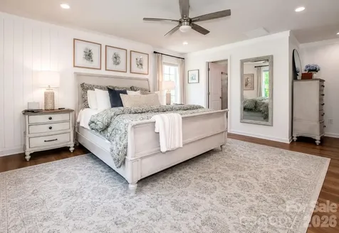 287 Hamptons Cove Road Troutman NC 28166