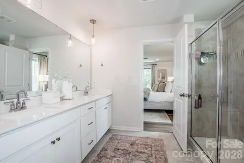 287 Hamptons Cove Road Troutman NC 28166