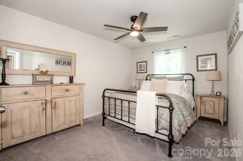287 Hamptons Cove Road Troutman NC 28166