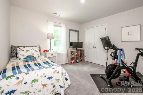287 Hamptons Cove Road Troutman NC 28166