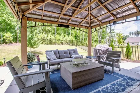 287 Hamptons Cove Road Troutman NC 28166