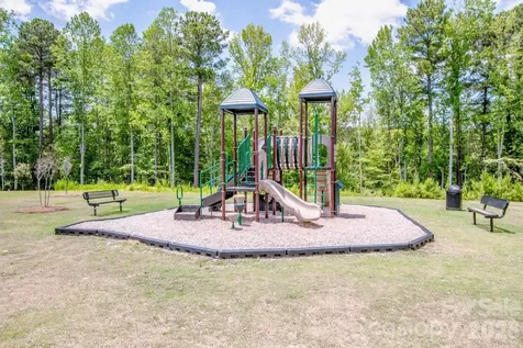 287 Hamptons Cove Road Troutman NC 28166