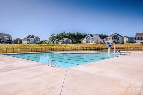 287 Hamptons Cove Road Troutman NC 28166