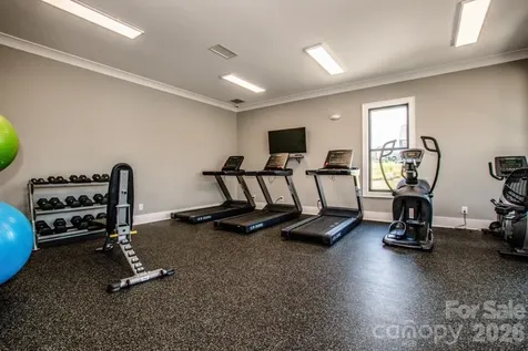 287 Hamptons Cove Road Troutman NC 28166