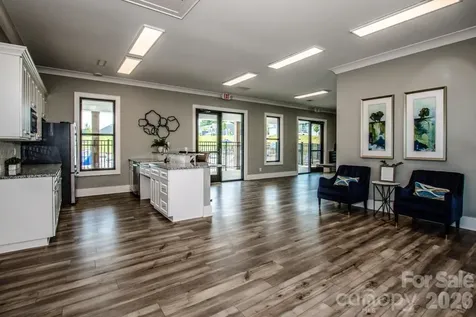 287 Hamptons Cove Road Troutman NC 28166