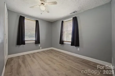 43 N Highland Avenue Granite Falls NC 28630