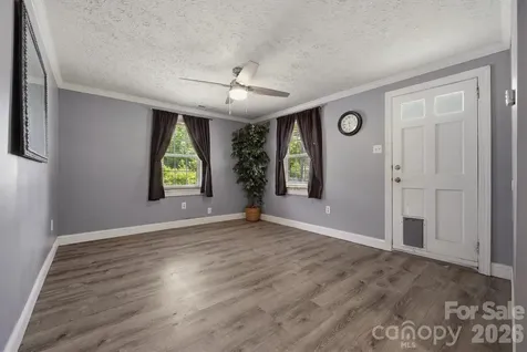 43 N Highland Avenue Granite Falls NC 28630