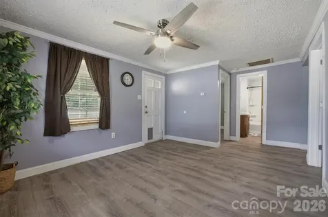 43 N Highland Avenue Granite Falls NC 28630
