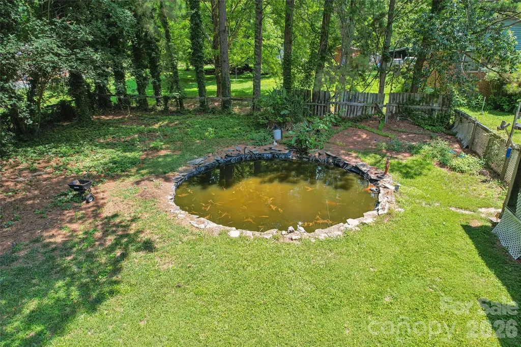 10219 Mountain Apple Drive Mint Hill NC 28227