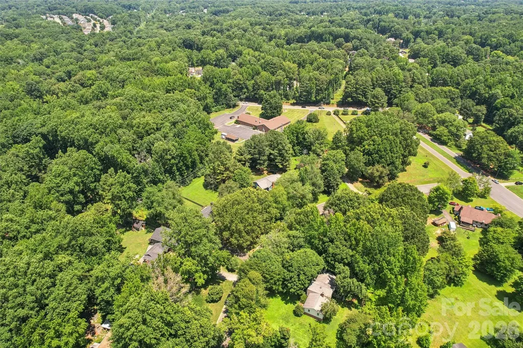 10219 Mountain Apple Drive Mint Hill NC 28227