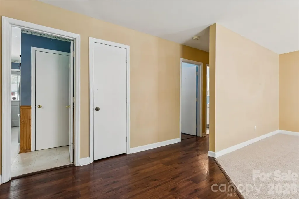10219 Mountain Apple Drive Mint Hill NC 28227