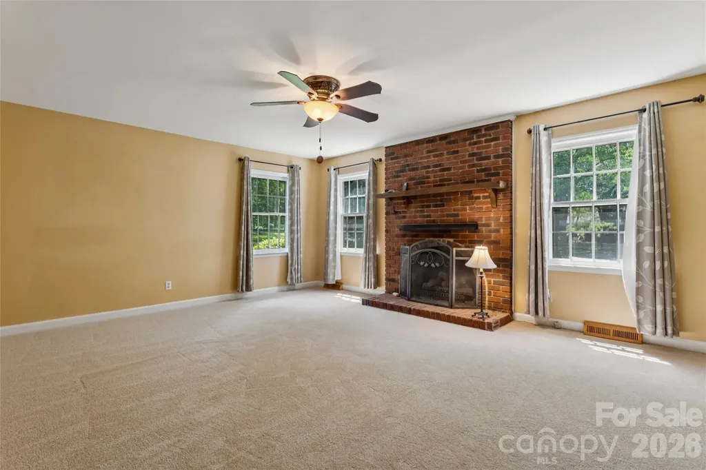 10219 Mountain Apple Drive Mint Hill NC 28227