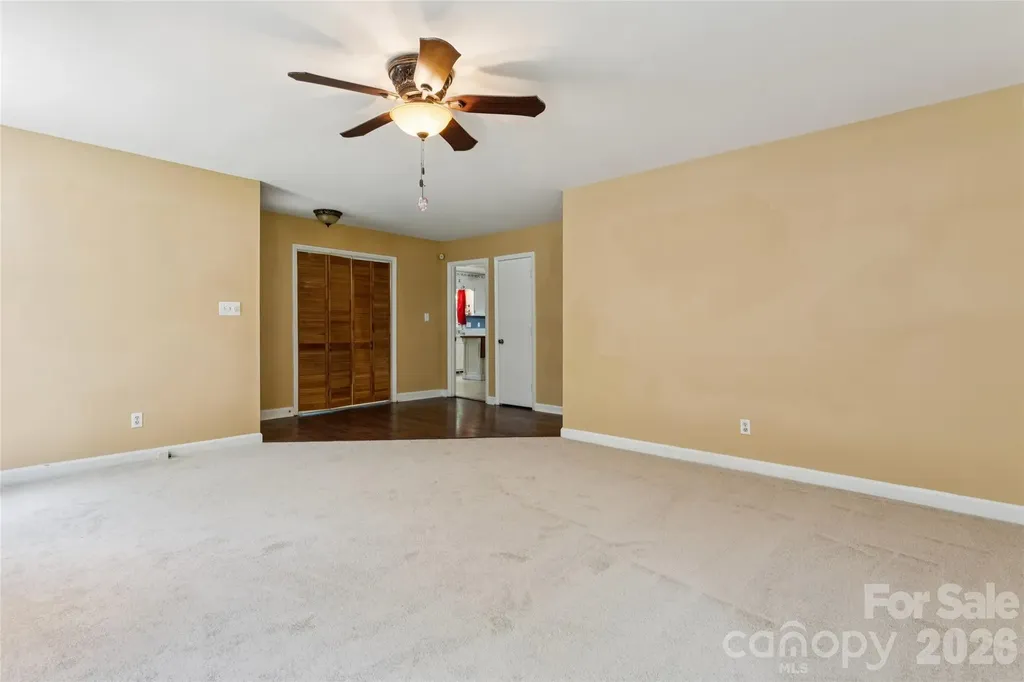 10219 Mountain Apple Drive Mint Hill NC 28227