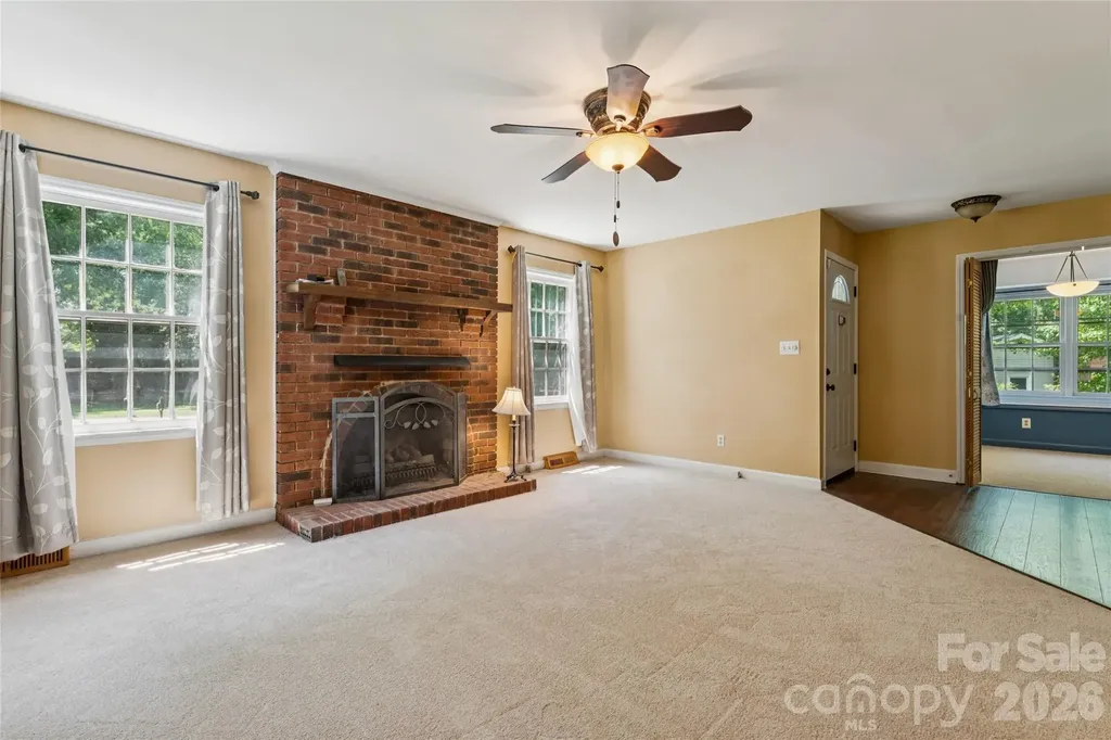 10219 Mountain Apple Drive Mint Hill NC 28227