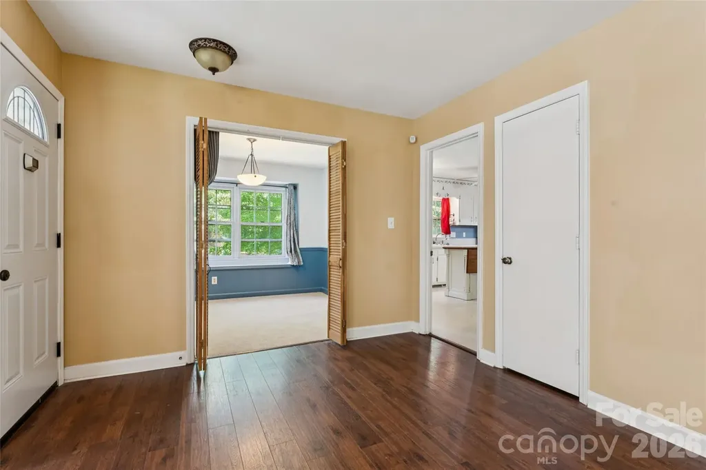 10219 Mountain Apple Drive Mint Hill NC 28227