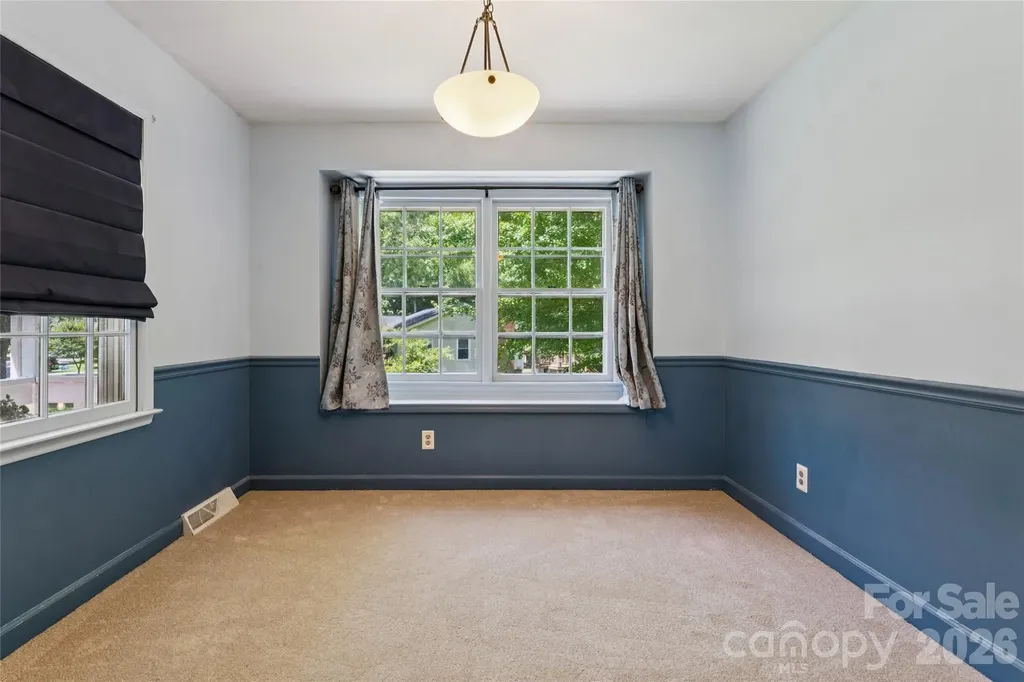 10219 Mountain Apple Drive Mint Hill NC 28227