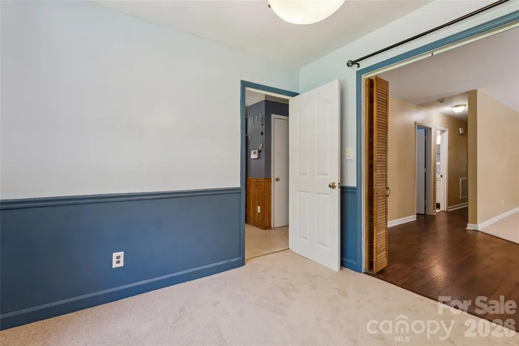 10219 Mountain Apple Drive Mint Hill NC 28227