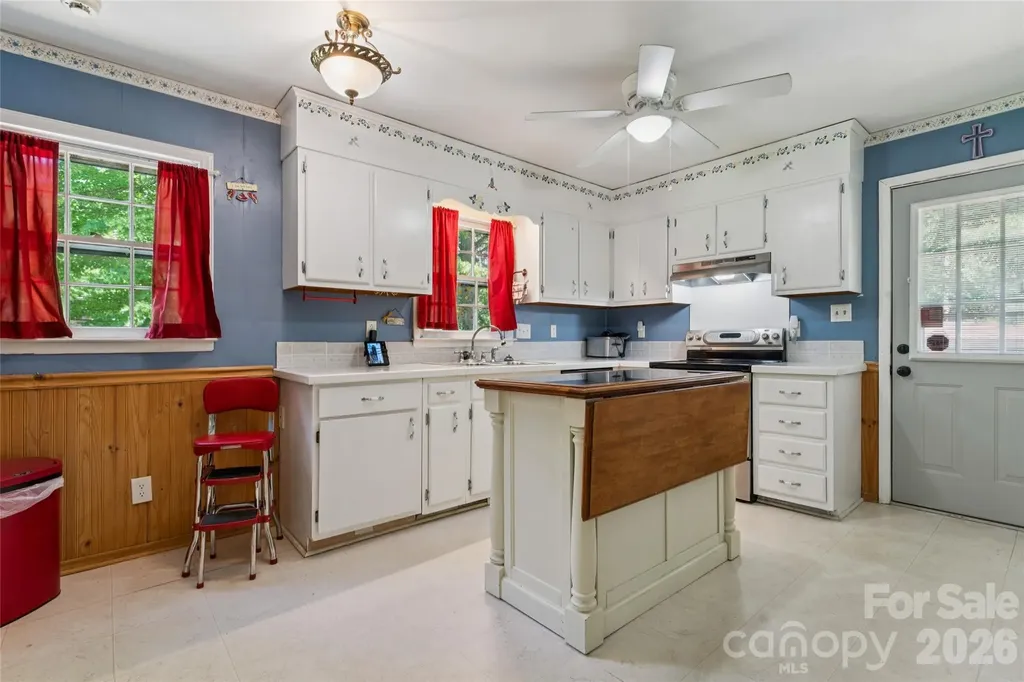 10219 Mountain Apple Drive Mint Hill NC 28227
