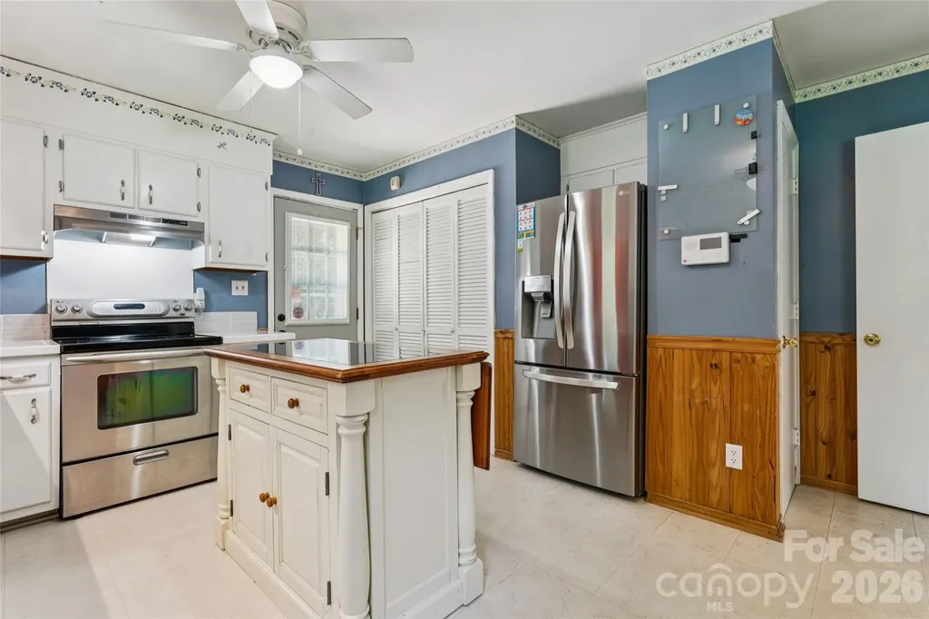 10219 Mountain Apple Drive Mint Hill NC 28227