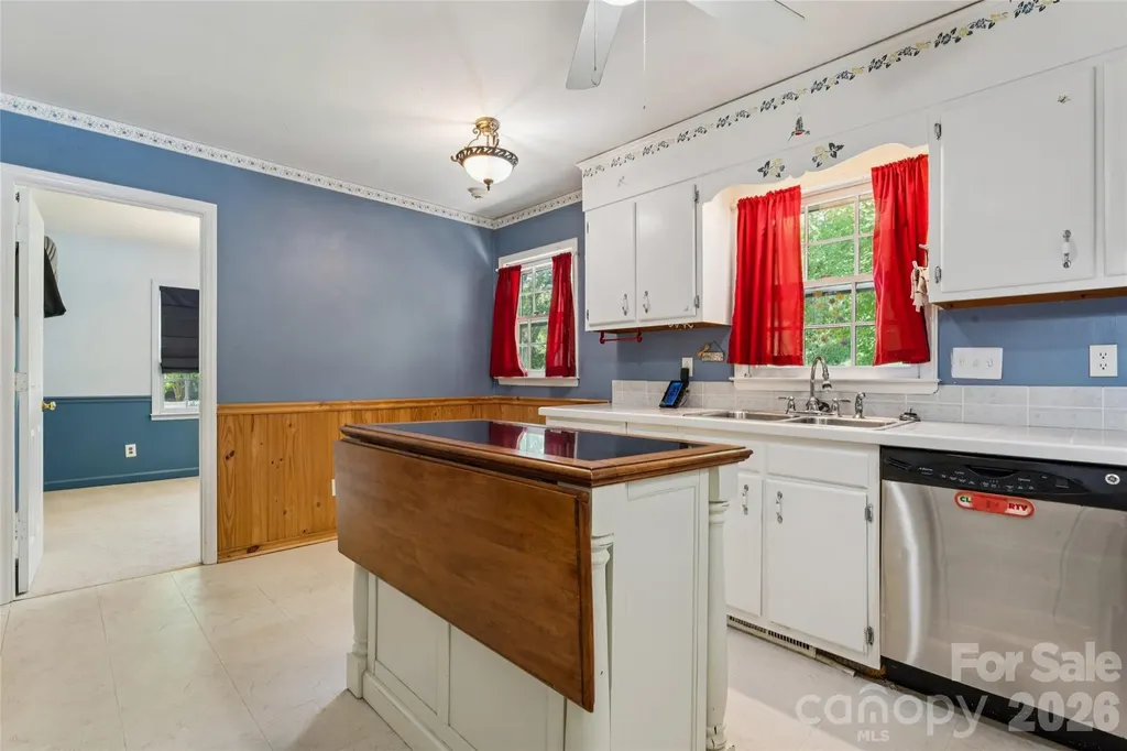 10219 Mountain Apple Drive Mint Hill NC 28227