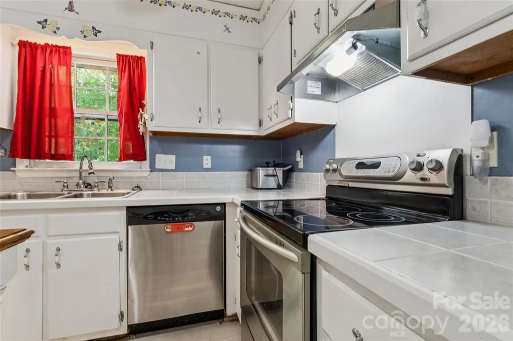 10219 Mountain Apple Drive Mint Hill NC 28227