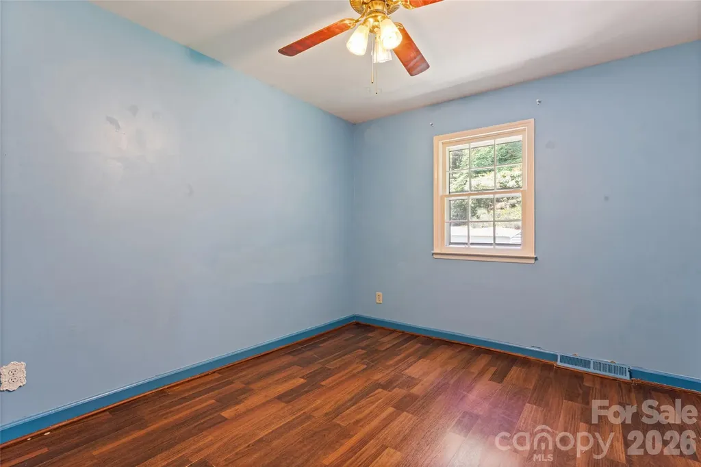 10219 Mountain Apple Drive Mint Hill NC 28227