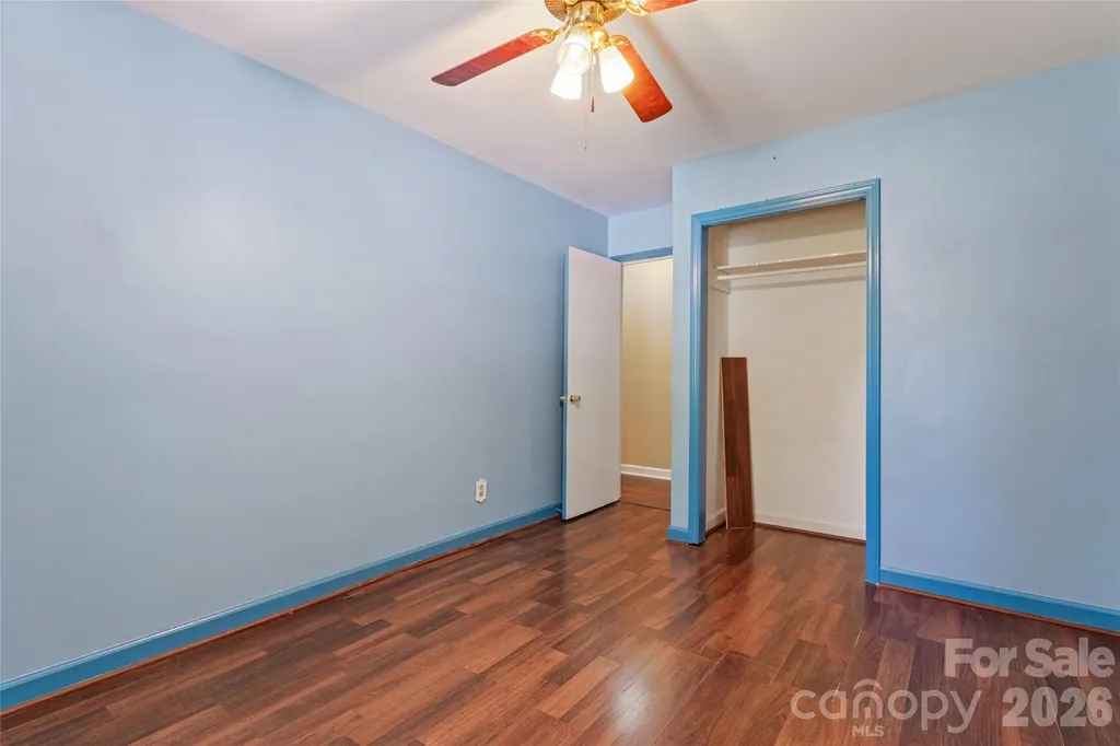 10219 Mountain Apple Drive Mint Hill NC 28227