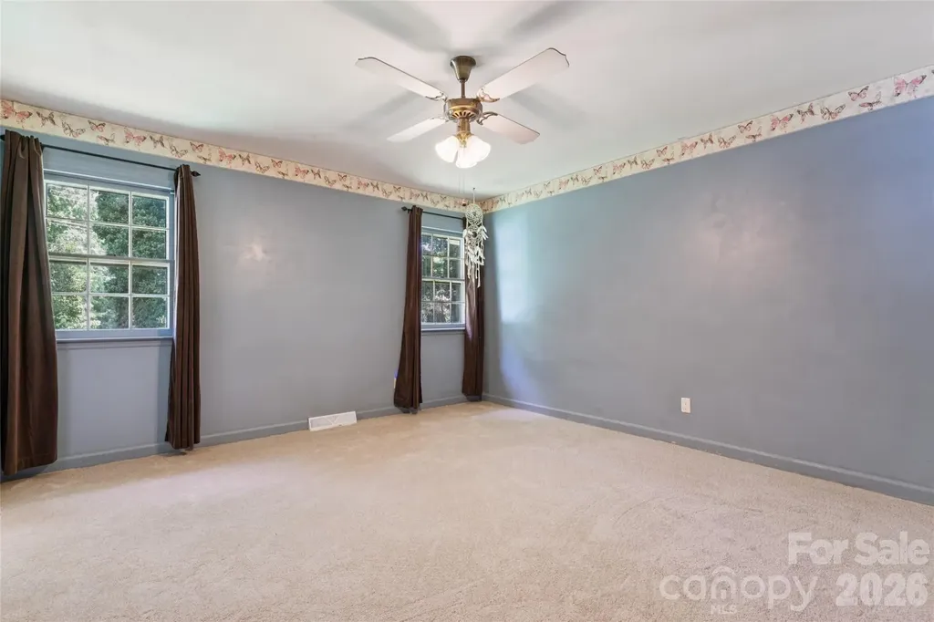 10219 Mountain Apple Drive Mint Hill NC 28227