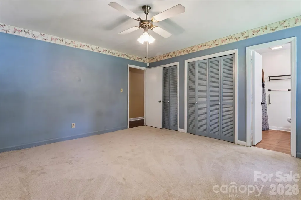 10219 Mountain Apple Drive Mint Hill NC 28227
