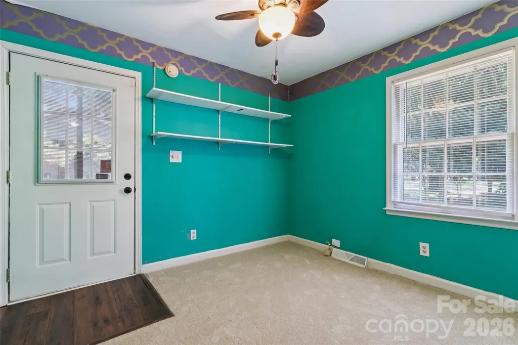 10219 Mountain Apple Drive Mint Hill NC 28227