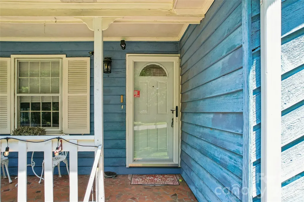 10219 Mountain Apple Drive Mint Hill NC 28227