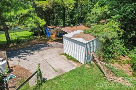 10219 Mountain Apple Drive Mint Hill NC 28227