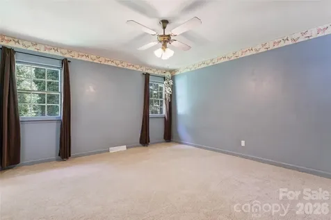 10219 Mountain Apple Drive Mint Hill NC 28227