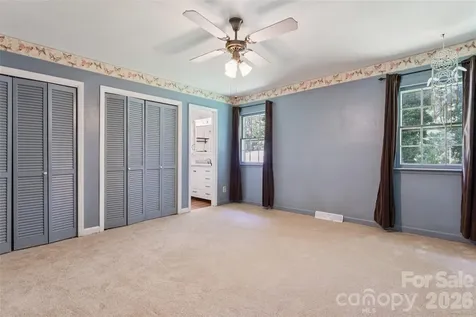 10219 Mountain Apple Drive Mint Hill NC 28227