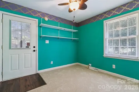10219 Mountain Apple Drive Mint Hill NC 28227