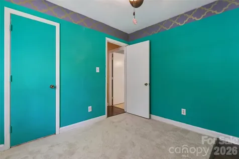 10219 Mountain Apple Drive Mint Hill NC 28227